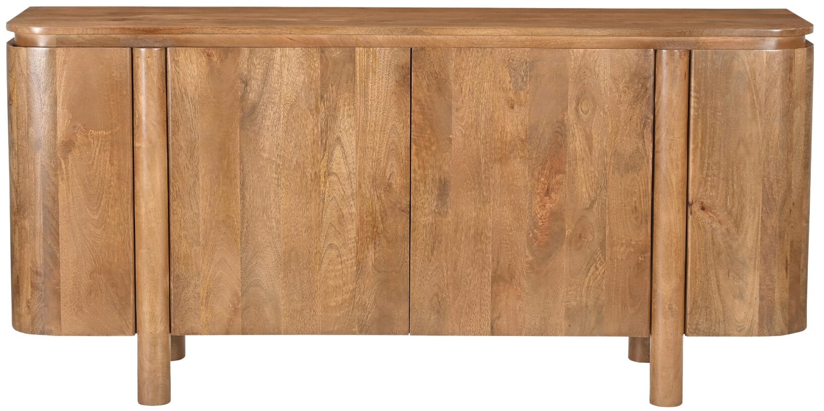 Dressoir Salano 170 cm