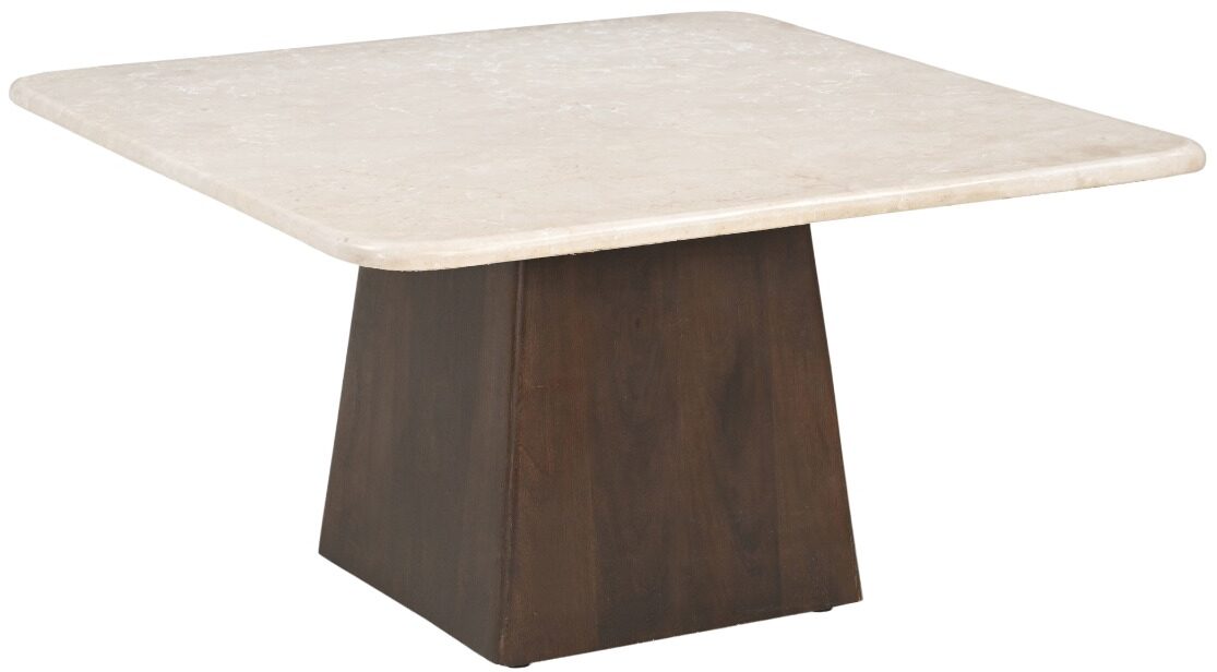 Salontafel Bottecino 75cm