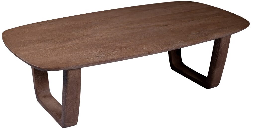 Salontafel Cortez 130cm