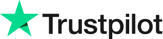 Trustpilot logo